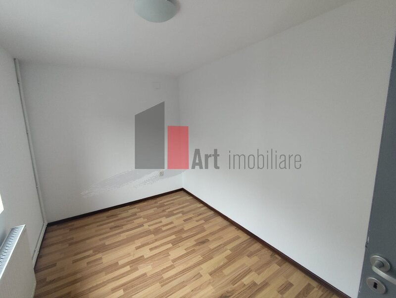 Giulesti, casa de inchiriat.