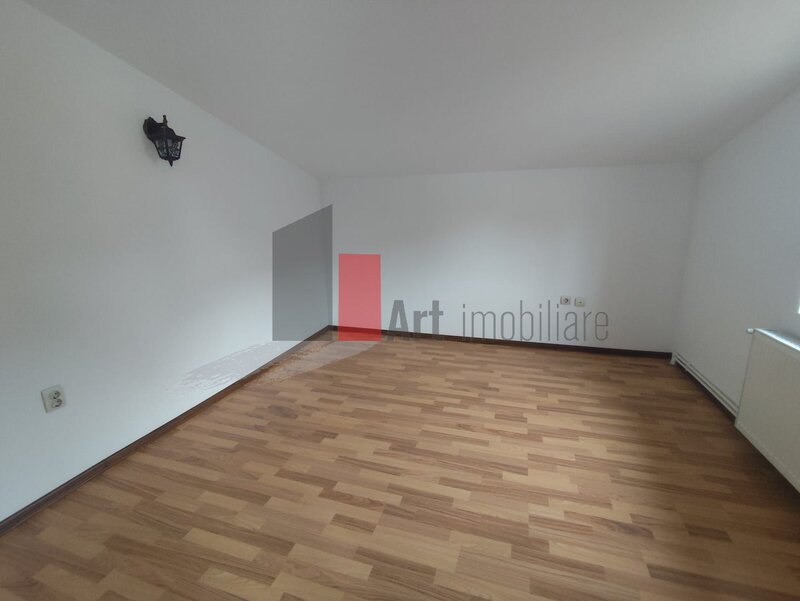 Giulesti, casa de inchiriat.