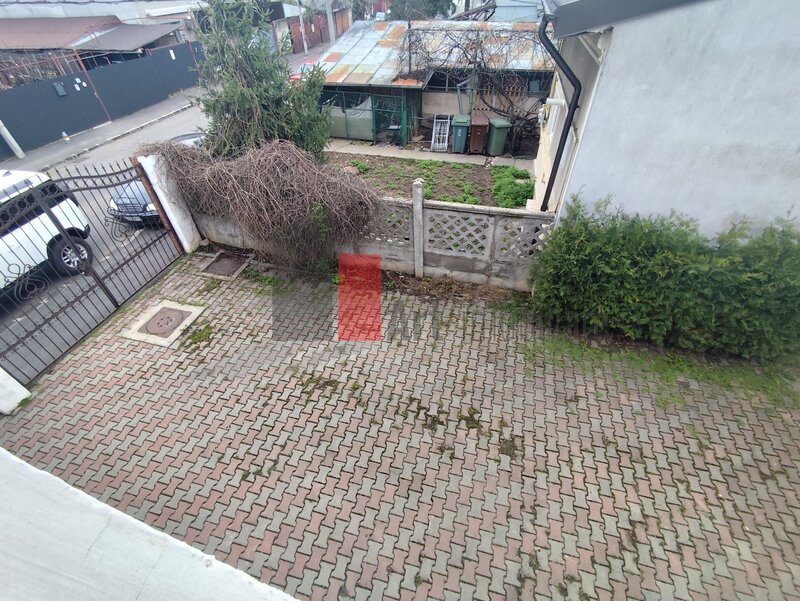 Giulesti, casa de inchiriat.