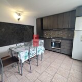 Giulesti, casa de inchiriat